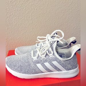 Adidas sneakers